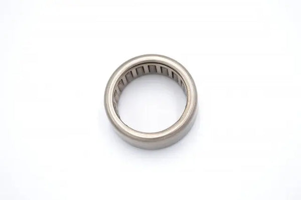 Steering box bearing, 19.05*25.4*9.525 HLL00231 07D 1500231 KitBox