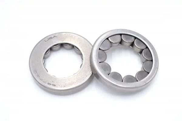 Steering box bearing, 19*37*6 TRW H07559 HHZ2042 07H 1007559 KitBox