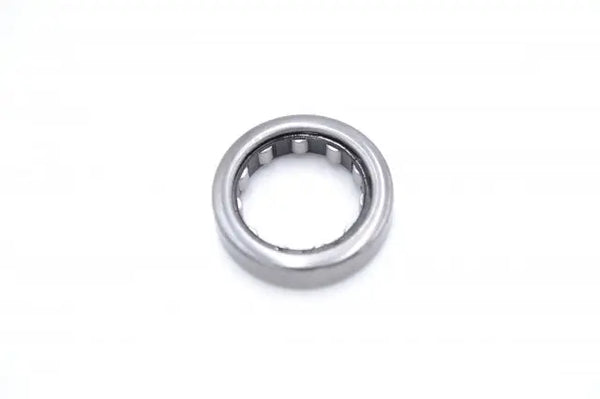 Steering box bearing, 20*30*7.5 BMW X5 E53, 5 E39, 3 E36, Z3, 3 E46, AUDI A4 B5, VW Passat B5, A6, ALLROAD, MERCEDES-BENZ E-Classe, S-Classe, CL-Classe, CT800223, HHZ2006 KitBox