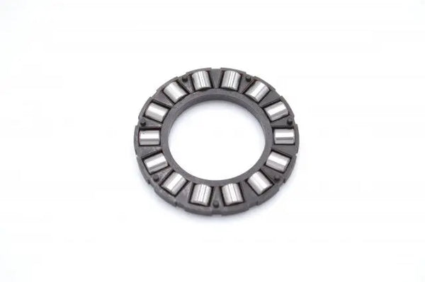 Steering box bearing, 23.5*38.8*4 DISTR JOS ACTROS, VOLVO ZF EU027103 07H 2327103 KitBox