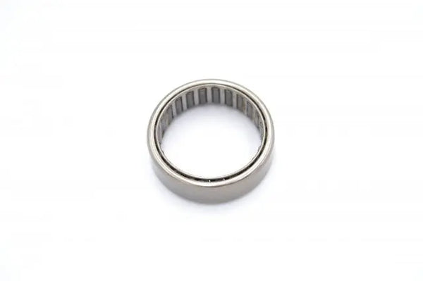Steering box bearing, 24.4*29.74*9 BMW E46, BMW Z3, FABIA/POLO/IBIZA TRW CT800139 INA F-2176442 64210145 HHZ2557 07H 1000139 KitBox