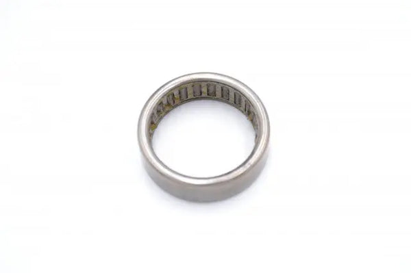 Steering box bearing, 25.4*31.8*9.4 A4 KOYO H07587 / HHZ2209 07H 1007587 KitBox