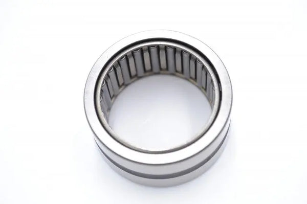 Steering box bearing, 30*40*21 H07580 07E 1007580 KitBox