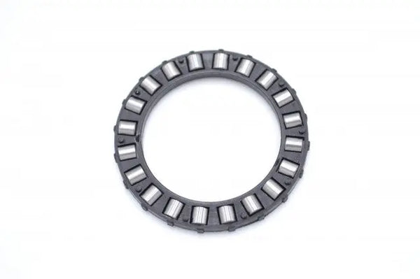 Steering box bearing, 31.5*44.8*4 DISTR JOS DAF, VOLVO, SCANIA ZF EU027101 07C 2327101 KitBox