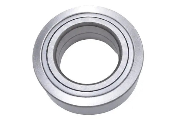 Steering box bearing, 45*79*26 LEXUS LS/LS460/LS600 2006-2012 CT800184A/HEE4055EPD/64210139 07C 150184A KitBox