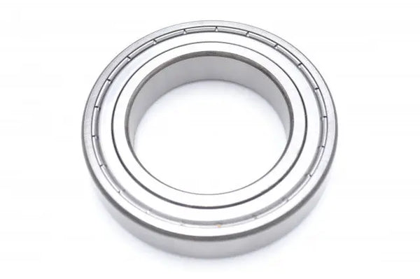 Steering box bearing, 50*80*16 BMW CT800120 HEE4070EPD 07H 1000120 KitBox