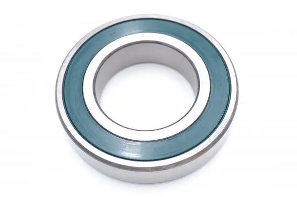 Steering box bearing, 50*90*20 MERCEDES CT800132 HEE4082EPD 07H 1000132 KitBox
