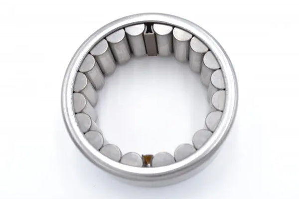 Steering box bearing, 56*80*29.3, MERCEDES LS8, cod: 1507532 / HZZ017 / HHZ8006 07D KitBox