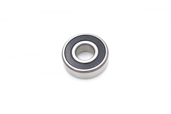 Steering box bearing, FORD MONDEO, 10x26x8, 6396046, 64210060, HLL00309 07C KitBox