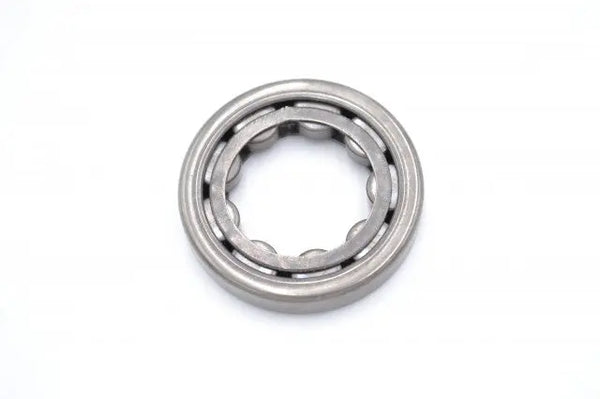 Steering box bearing, FORD MONDEO, cod: 4099113 07C KitBox