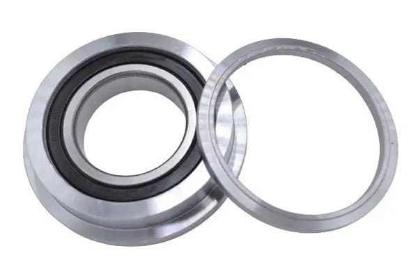 Steering box bearing, Ford Focus III, C-MAX, Tourneo Connect, HEE4033EPD, CT800142, CT800229, 1500229, 23GH423, 40*85*16, 07E KitBox