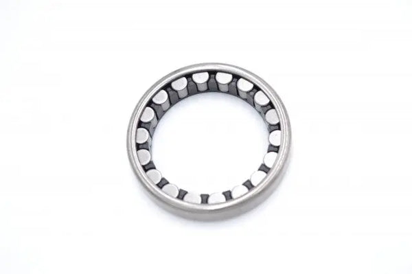 Steering box bearing, MAN ZF, cod: H07526, 07E KitBox