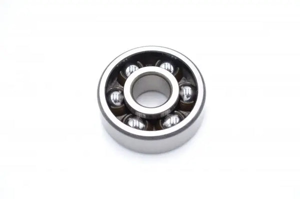 Steering box bearing, Mercedes Sprinter, VW Crafter, LT, JEEP Cherokee 2005-2009 INA10325, A9019810325, 07F KitBox