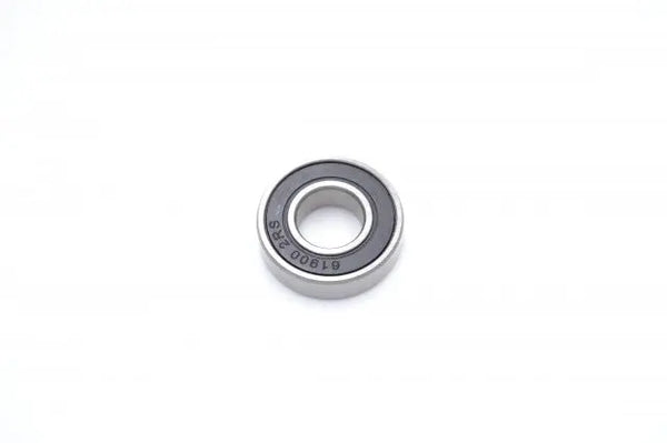 Steering box bearing, OPEL Astra H 2004-/Zafira B 2005- ZF HEG3042EPD 07H 10G3042 KitBox