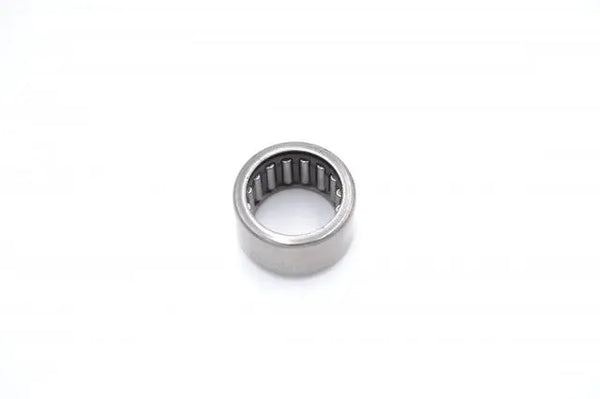 Steering box bearing, SPRINTER/TOYOTA 14.4*20*11.88 H07570 07H 1007570 KitBox