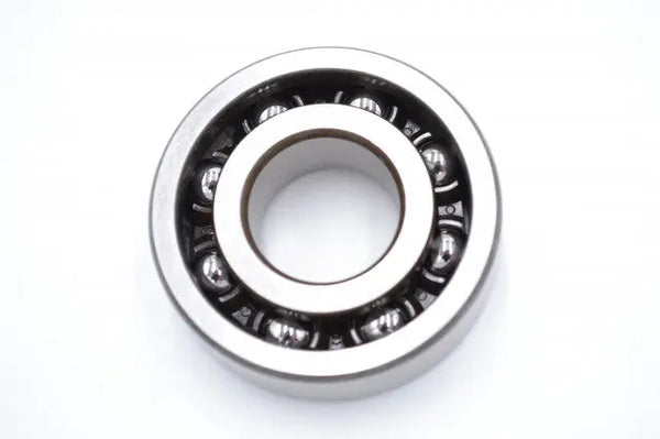 Steering box bearing, Toyota RAV4 HHZ5014A, 15SWZ01, 07D KitBox