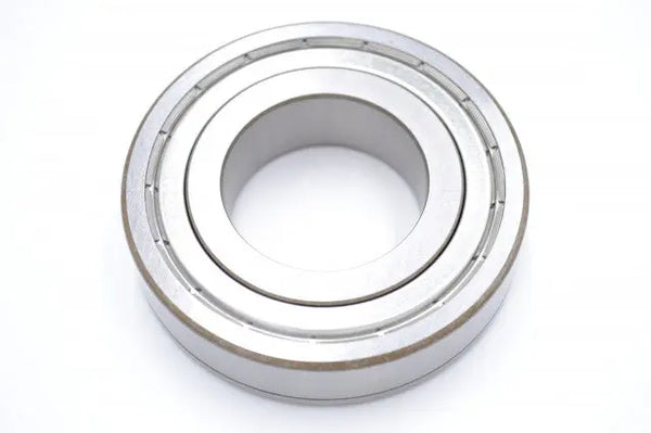 Steering box bearing, VW Golf Sportsvan 2014-/VW Passat 2015-/SKODA Superb 2015- HEE4211EPD 5Q0423724D 07H 15E42111 KitBox