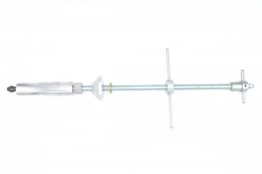 Tools to repair a steering rack