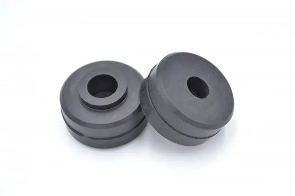 Steering rack silentblock, 36-127, 09B KitBox