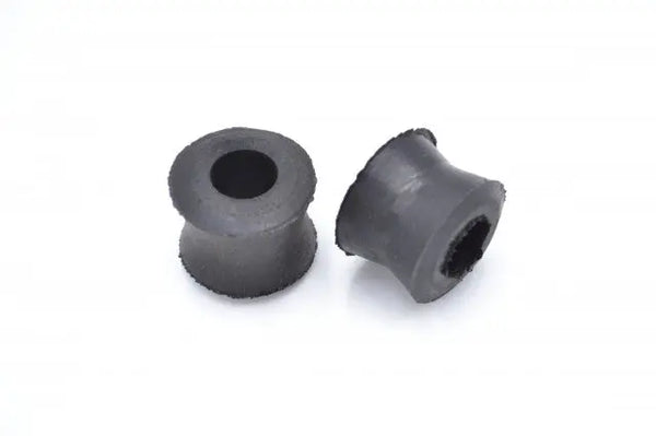 Steering rack silentblock, 36-144, 09B KitBox