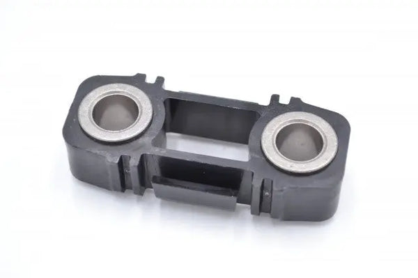 Steering rack silentblock, CIELO/LAND ROVER 0822 DAW0822, 90135890 11G KitBox