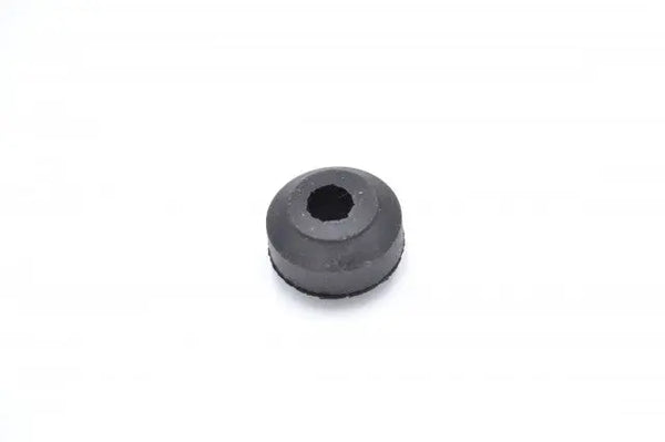 Steering rack silentblock, Fiat '126' 1972-1991, Fiat 500, 36-100, 09B KitBox