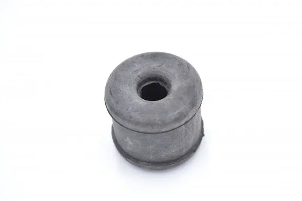 Steering rack silentblock, Fiat Uno post., Fiat Uno 1983-1995, 36-153, 09B KitBox