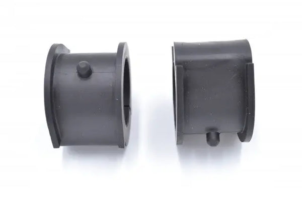 Steering rack silentblock, Hyundai I10 2008-, Kia Picanto 2004-2006, Kia Picanto (TA) 2011-, Kia Morning, HLY00005, 09A KitBox
