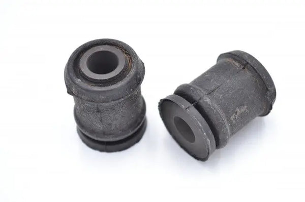 Steering rack silentblock, LAMFORDER 3503001, 09B KitBox