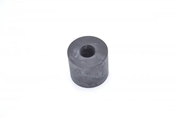 Steering rack silentblock, TAXI, 09A KitBox