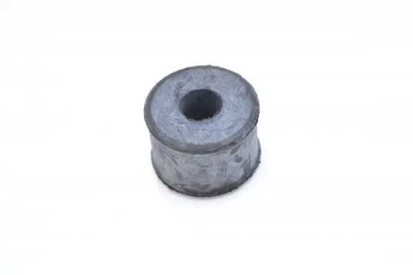 Steering rack silentblock, VW Furgone, 36-140, 09B KitBox