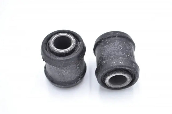 Steering rack silentblock, VW T5 Transporter chassis - 70-P-004 342, 8.5*33*25, HLY00029, 09A KitBox