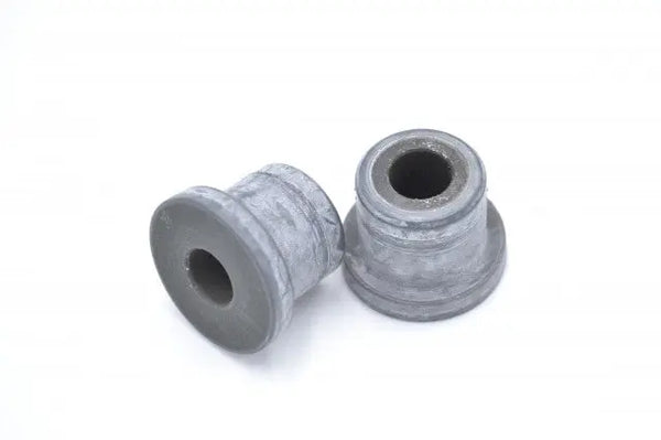 Steering rack silentblock, set 4 buc, 09A KitBox
